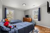 1212 Pinecrest Drive - Photo 31