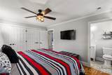 1212 Pinecrest Drive - Photo 34