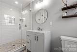 1212 Pinecrest Drive - Photo 35