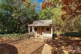 1212 Pinecrest Drive - Photo 5