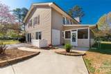 1212 Pinecrest Drive - Photo 6