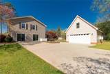 1212 Pinecrest Drive - Photo 7