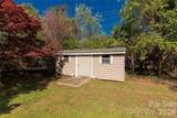 1212 Pinecrest Drive - Photo 8
