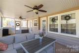 1212 Pinecrest Drive - Photo 9