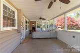 1212 Pinecrest Drive - Photo 10