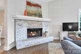 126 Udvawadulisi Court - Photo 11