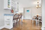 126 Udvawadulisi Court - Photo 12
