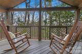 126 Udvawadulisi Court - Photo 13