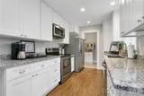 126 Udvawadulisi Court - Photo 14