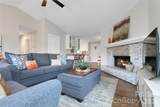 126 Udvawadulisi Court - Photo 15