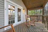 126 Udvawadulisi Court - Photo 17