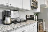 126 Udvawadulisi Court - Photo 18