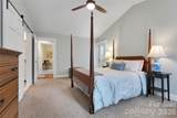 126 Udvawadulisi Court - Photo 19