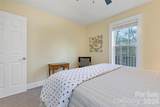 126 Udvawadulisi Court - Photo 20