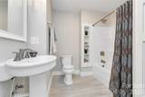 126 Udvawadulisi Court - Photo 21