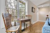 126 Udvawadulisi Court - Photo 22