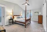 126 Udvawadulisi Court - Photo 23