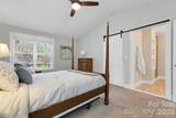 126 Udvawadulisi Court - Photo 25