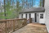 126 Udvawadulisi Court - Photo 26