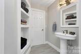 126 Udvawadulisi Court - Photo 27