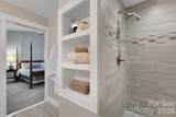 126 Udvawadulisi Court - Photo 28