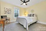 126 Udvawadulisi Court - Photo 30