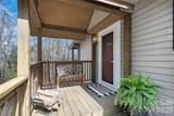 126 Udvawadulisi Court - Photo 4