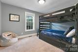 126 Udvawadulisi Court - Photo 31