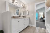 126 Udvawadulisi Court - Photo 32