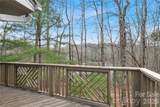 126 Udvawadulisi Court - Photo 33