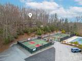 126 Udvawadulisi Court - Photo 35