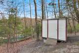 126 Udvawadulisi Court - Photo 37