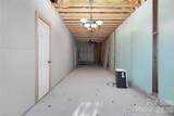 126 Udvawadulisi Court - Photo 38