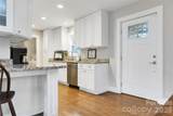 126 Udvawadulisi Court - Photo 6