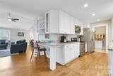 126 Udvawadulisi Court - Photo 7