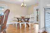 126 Udvawadulisi Court - Photo 8