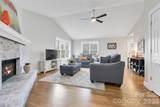 126 Udvawadulisi Court - Photo 10