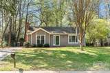 4518 Nicks Tavern Road - Photo 1