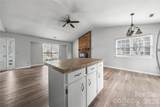 4518 Nicks Tavern Road - Photo 11
