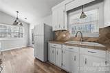 4518 Nicks Tavern Road - Photo 12