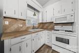 4518 Nicks Tavern Road - Photo 13