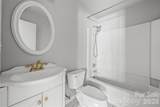 4518 Nicks Tavern Road - Photo 14