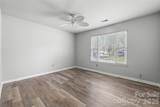 4518 Nicks Tavern Road - Photo 15