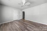 4518 Nicks Tavern Road - Photo 16
