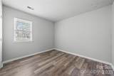 4518 Nicks Tavern Road - Photo 17