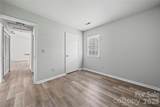 4518 Nicks Tavern Road - Photo 18