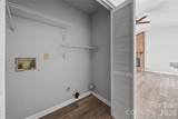 4518 Nicks Tavern Road - Photo 19