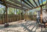 4518 Nicks Tavern Road - Photo 20