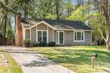 4518 Nicks Tavern Road - Photo 3