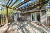 4518 Nicks Tavern Road - Photo 21